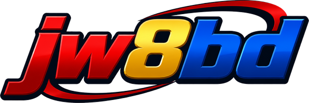jw8bd